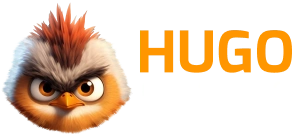 Casino Logo